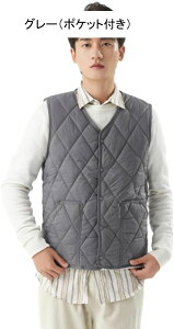 {A ȃxXg Ci[ VlbN |Pbgt Y ȓ m[X[u `bL pt@[xXg H~ t[XxXg _ERbg h i  ][g  