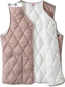 {A Ci[ YxXg VlbN {^t ȃxXg pt@[xXg m[X[u h t[XxXg `bL H~ _ERbg |Pbg y y  ۉ X