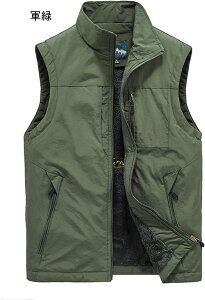 pt@[xXg N Y ȓ ȃR[g `bL H~ 傫TCY {A Vv  m[X[u  h WPbg R[g  s  VjA