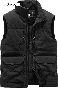 ȃR[g{AxXg H ~  pt@[xXg Y N 傫TCY WbvAbv |Pbg AE^[ xXg  ےgۉ ʋ ʊw ˊO IV Vv