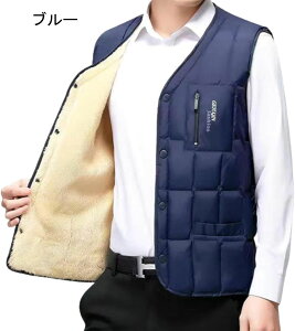 Ci[xXg {A  VlbN {^ Y pt@[xXg m[X[u t[XxXg `bL H~ _ERbg {AxXg  h y JWA g W[