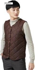 {A Ci[ ȃxXg  VlbN {^ m[X[u H~ `bL Y pt@[xXg t[XxXg {AxXg _ERbg ۉ Vv y XL[ o