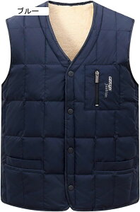 {A Ci[xXg  VlbN {^t m[X[u `bL Y pt@[xXg t[XxXg H~ _ERbg h  y Np o EH[ ނ