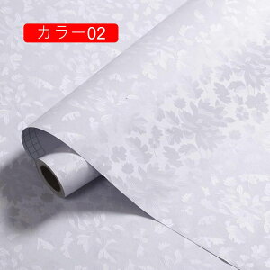 ǎV[g CNV[g ԕ  RN[g k ͂ǎV[g J[10 ǎ 0.6*10m V[ diy  n AC{[ JbeBOV[g   rO