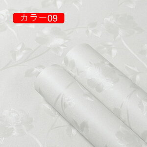 ǎV[g CNV[g ԕ  RN[g k ͂ǎV[g J[10 ǎ 0.6*10m V[ diy  n AC{[ JbeBOV[g   rO