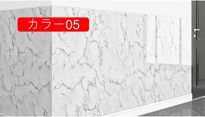 嗝 V[g 80cm*20m ǎ V[ \Ă͂ ǎ NX ڒܕt JbeBOV[g CNV[g EH[XebJ[ ̂ ͗lւ ͂ C ͂ J[0