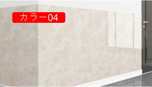 嗝 V[g 80cm*20m ǎ V[ \Ă͂ ǎ NX ڒܕt JbeBOV[g CNV[g EH[XebJ[ ̂ ͗lւ ͂ C ͂ J[0