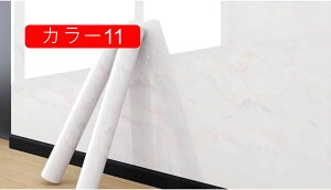 嗝 V[g 80cm*20m ǎ V[ \Ă͂ ǎ NX ڒܕt JbeBOV[g CNV[g EH[XebJ[ ̂ ͗lւ ͂ C ͂ J[0