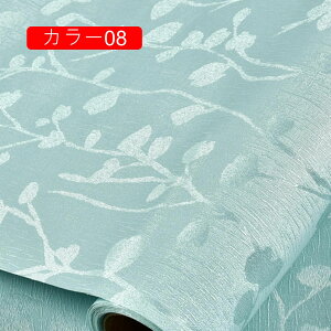 �ǎ� �ǎ��V�[�� �S���� �͂�����ǎ� diy �N���X ������� �����C�N�V�[�g �ؖ� �J���[16 �J�b�e�B���O�V�[�g 0.6*18m �S���V�[�g ���� ���� ���r���O �L�b�`�� �g�C�� ���ʏ� ����