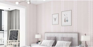 ǎ ǎV[ ͂ǎ CNV[g ǎV[g tH[V[g ǎ EH[XebJ[ JbeBOV[ ӂ܎ ǎNX h h ԕ n K  L