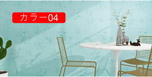 ǎ ǎV[ ͂ǎ CNV[g ǎV[g tH[V[g ǎ EH[XebJ[ JbeBOV[ ӂ܎ ǎNX h h ԕ n K  L