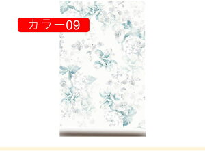 ǎ V[ 44cm*10m CNV[g ͂ ԕ ǎ C  ̂t JbeBOV[g diy Ȃ J[06 tH[ EH[XebJ[ ԕ ӂ܎ h