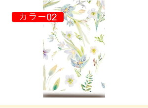 ǎ V[ 44cm*10m CNV[g ͂ ԕ ǎ C  ̂t JbeBOV[g diy Ȃ J[06 tH[ EH[XebJ[ ԕ ӂ܎ h