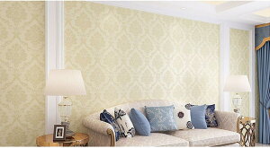 ǎ ǎV[ ׂ ͂ǎ diy K NX  CNV[g ԕ JbeBOV[g J[06 0.6*20m SV[g k   rO Lb` gC