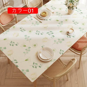 ǎ diy ͂ 44.5cm*3m ǎV[ ׂ ւ NX J[04  CNV[g SV[g Q  rO gC ʏ CeAV[g JbeB