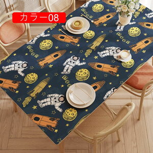 ǎ diy ͂ 44.5cm*3m ǎV[ ׂ ւ NX J[04  CNV[g SV[g Q  rO gC ʏ CeAV[g JbeB