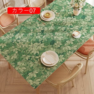 ǎ diy ͂ 44.5cm*3m ǎV[ ׂ ւ NX J[04  CNV[g SV[g Q  rO gC ʏ CeAV[g JbeB