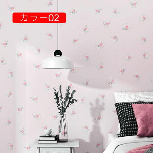 ǎ V[ ͂ ǎ CN V[g ǎV[  ւ NX K ANZg ǎV[g  ͂ǎ  CNV[g 0.6*20m diy k C Ƌ