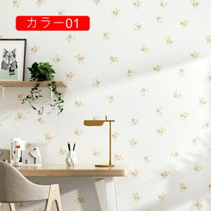 ǎ V[ ͂ ǎ CN V[g ǎV[  ւ NX K ANZg ǎV[g  ͂ǎ  CNV[g 0.6*20m diy k C Ƌ