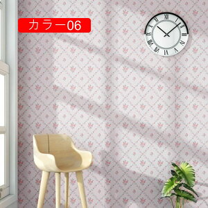 壁紙 シール はがせる 壁紙 リメイク シート 壁紙シール おしゃれ 張り替え クロス レンガ アクセント 壁紙シート 白 はがせる壁紙 厚手 リメイクシート 0.6*20m diy 北欧 補修 家具