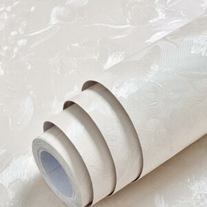 ǎ RN[g JbeBOV[g 0.6*10m CNV[g RN[g ǎV[ ͂ J[06   DIY S h V[g rj[ǎ h h Lb