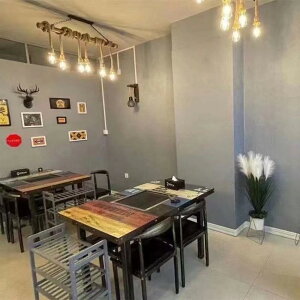 ǎ diy 60cm*8m ͂ ǎV[ ׂ ւ NX  CNV[g SV[g Q  rO gC ʏ CeAV[g JbeBOV[g 