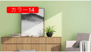 ǎ diy 60cm*8m ͂ ǎV[ ׂ ւ NX  CNV[g SV[g Q  rO gC ʏ CeAV[g JbeBOV[g 