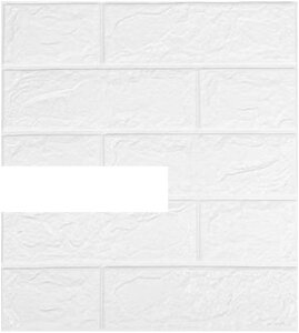 ǎV[ 3d ǎ V[ K   K ǎV[g NbV hJr DIY h ȒP \  J[01 NbVV[g   NbV Q K