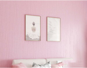 ǎ RN[g JbeBOV[g CNV[g RN[g ǎV[ ͂   0.6*20m DIY S h V[g rj[ǎ h h Lb` V[g