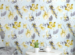 CNV[g Jt 45cm*10m ԕ ǎV[ JbeBOV[g  NX EH[XebJ[ ӂ܎ h ̂t ւ C ͗lւ J[26 킢 Lb`