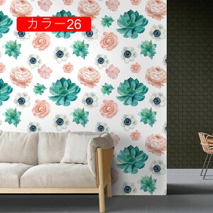 EH[XebJ[  k  A JtF _ t[ EH[V[g ǎV[ i hA KN  Ԃт 45cm*3m ԕ   k ͂ t a ϗtA 傫