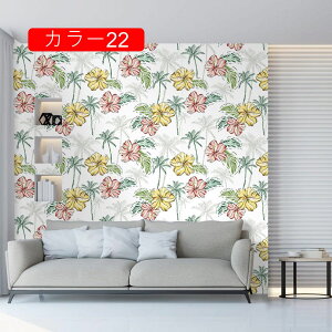 EH[XebJ[  k  A JtF _ t[ EH[V[g ǎV[ i hA KN  Ԃт 45cm*3m ԕ   k ͂ t a ϗtA 傫