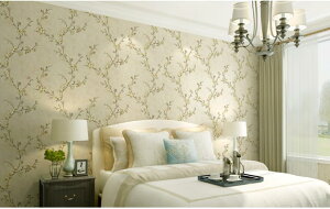 ǎ V[ V[ǎ sDz 53cm*15m t[X 3D ǎ DIY sDz ͂ǎ \Ă͂ǎ t[Xǎ  ւ diy k C  CeA