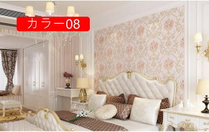 ǎ V[ V[ǎ sDz 53cm*15m t[X 3D ǎ DIY sDz ͂ǎ \Ă͂ǎ t[Xǎ  ւ diy k C  CeA