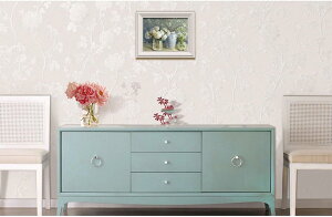 ǎ RN[g JbeBOV[g CNV[g RN[g 0.6*10m ǎV[ ͂   DIY S h V[g J[09 rj[ǎ h h Lb