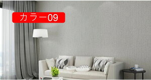 ǎV[g CNV[g ԕ  RN[g 0.53*9.5m k ͂ǎV[g ǎ V[ diy  n AC{[ JbeBOV[g  J[10  r