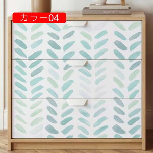 ǎ V[ ԕ CNV[g ǎV[ 44cm*12m ͂ CeA V[  tH[V[g JbeBOV[g NX ͗lւ DIY hh a V[g 