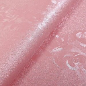 ǎV[g CNV[g ԕ  RN[g k J[20 ͂ǎV[g ǎ V[ diy  n AC{[ JbeBOV[g   rO ւ 