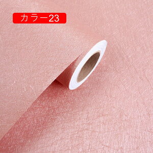 ǎV[g CNV[g ԕ  RN[g k J[20 ͂ǎV[g ǎ V[ diy  n AC{[ JbeBOV[g   rO ւ 