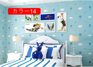 ǎ ǎV[ NX K ͂ V[ǎ sN C  h   J[11 Ebh CNV[g n DIY SV[g k jO Ƌ Q  rO 0