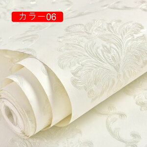 ԕ ǎ 3D ͂ DIY ̊ NX ǎV[g EH[XebJ[ SV[g CNV[g sDz J[08 GKg hJr R JbeBOV[g tH[ k