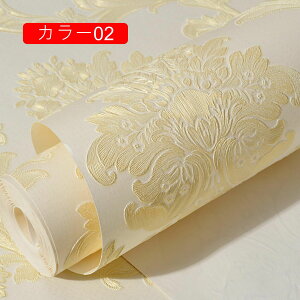 ԕ ǎ 3D ͂ DIY ̊ NX ǎV[g EH[XebJ[ SV[g CNV[g sDz J[08 GKg hJr R JbeBOV[g tH[ k