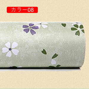 �ǎ� �ǎ��V�[�� �J���[07 �S���� �͂�����ǎ� diy �N���X ������� �����C�N�V�[�g �ؖ� �J�b�e�B���O�V�[�g �S���V�[�g ���� ���� ���r���O �L�b�`�� �g�C�� ���ʏ� ����ւ� �C���e���A