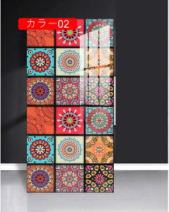 嗝Β ǎV[ 嗝΃V[gh J[08 lp` ڒܕsv h h EH[XebJ[ 30*30*5 ̊  k 嗝Βǎ CNV[gDIY V[gpr 