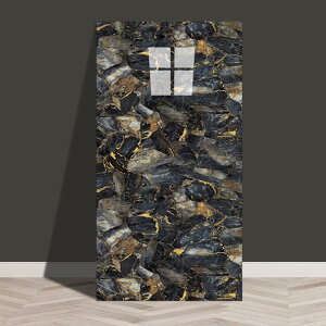 ǎV[ ǎ  嗝Β 嗝΃V[g EH[XebJ[ Lb`  K CeA k DIY rO Lb` 30*60*5 gC J[15 tH[ 