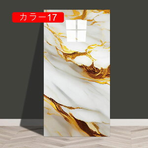 ǎV[ ǎ  嗝Β 嗝΃V[g EH[XebJ[ Lb`  K CeA k DIY rO Lb` 30*60*5 gC J[15 tH[ 