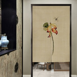 ̂ ? Ԏd؂ Ռ ډBhH z a g  Lb` rO 85*150cm HX o rO Ki ^Cv fM a CeAG  p 