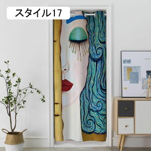 ̂ g hAJ[e k ډB Ԏd؂J[e O |GXe ֗p  [t ՌhA X^C   200*190cm ՔM rO[ Lb` ʏ 䏊