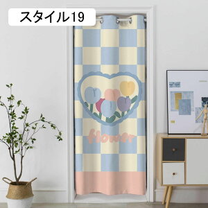 ̂ g hAJ[e k ډB Ԏd؂J[e O |GXe ֗p  [t ՌhA X^C   200*190cm ՔM rO[ Lb` ʏ 䏊