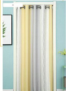 Ռ ̂  Lb` rO HX o a fMJ[e h h  Ԏd؂ n 72170cm  75*200cm O[ {^jJ bO LX 